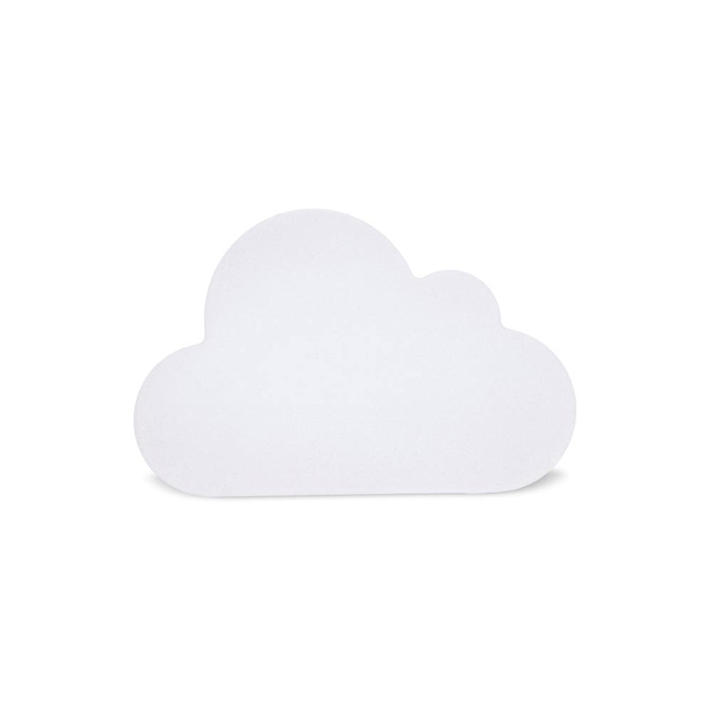 Anti-Stress-Wolke