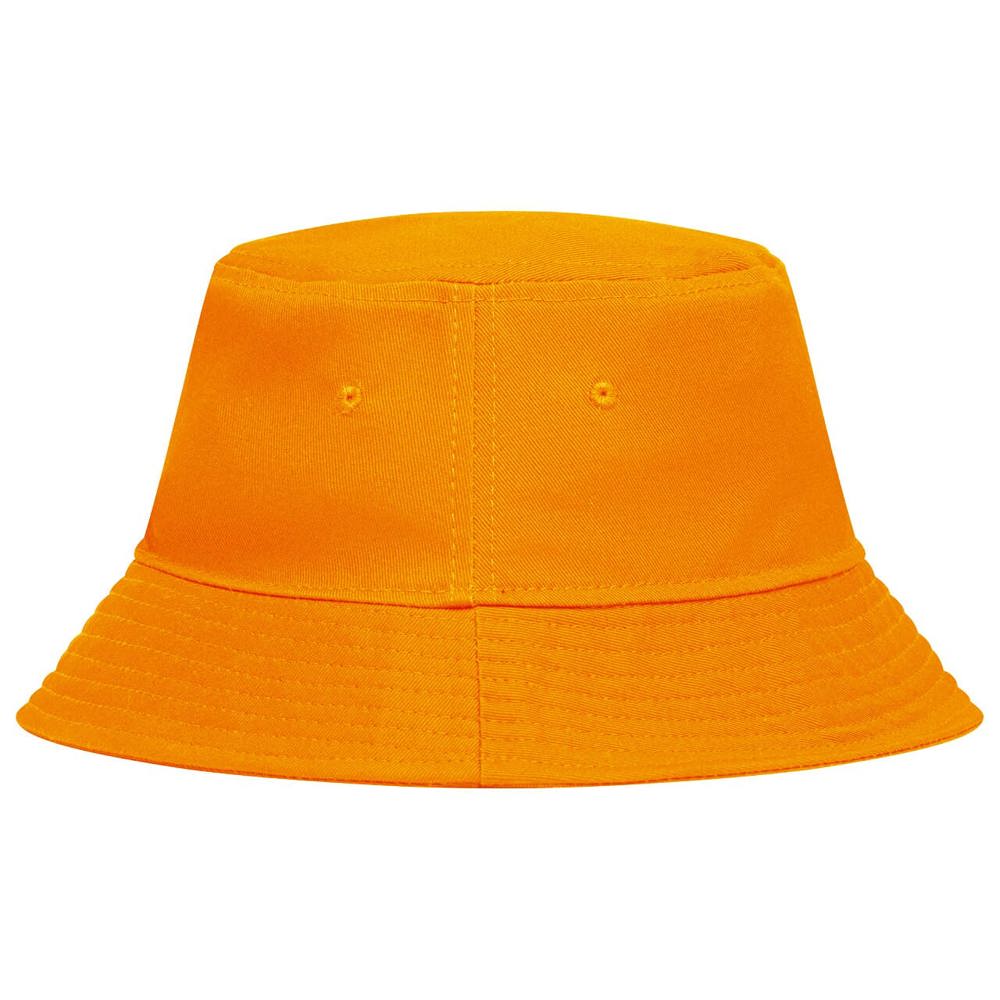 Buckethat - Retail