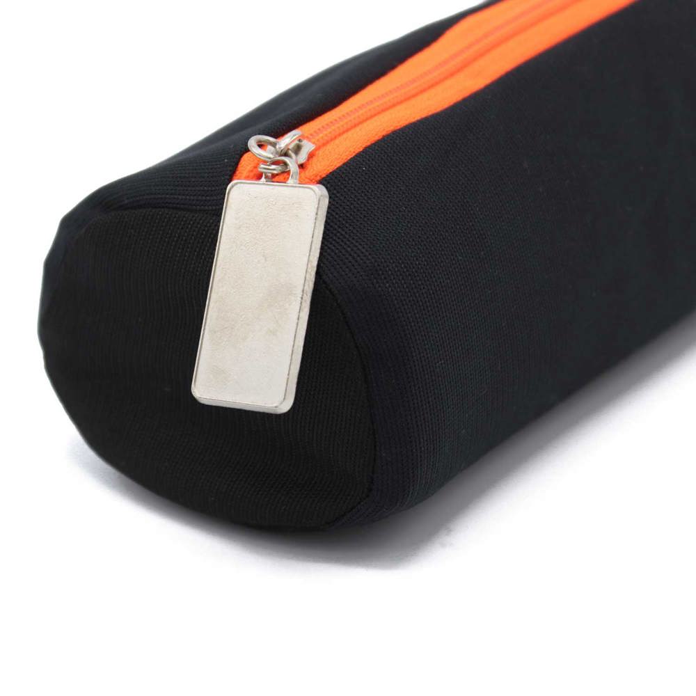 KFZ-Set ROLL VEST DOMING