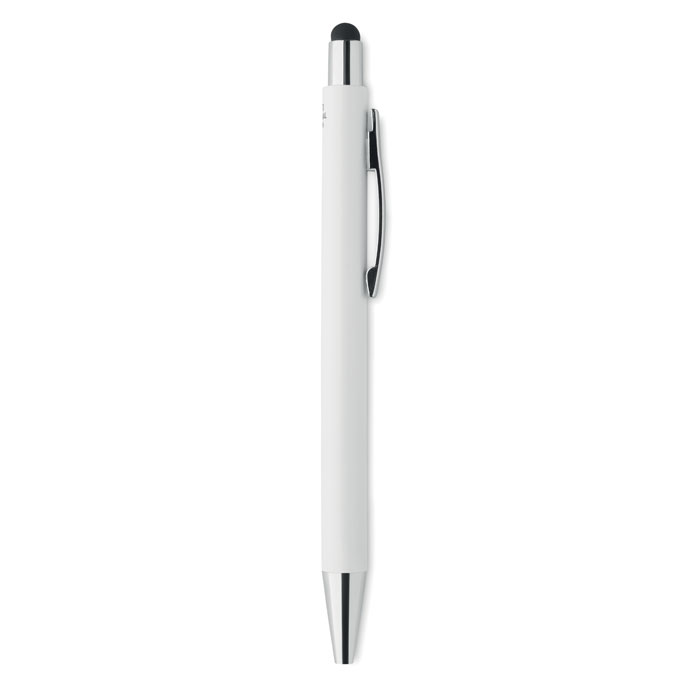 BLANQUITO CLEAN - Antibakterieller Stift ABS