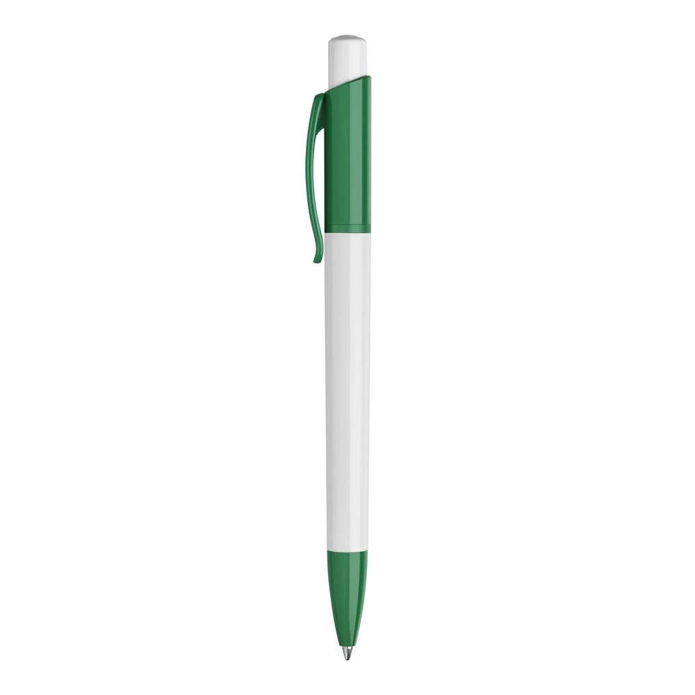 Kugelschreiber Kamal hardcolour