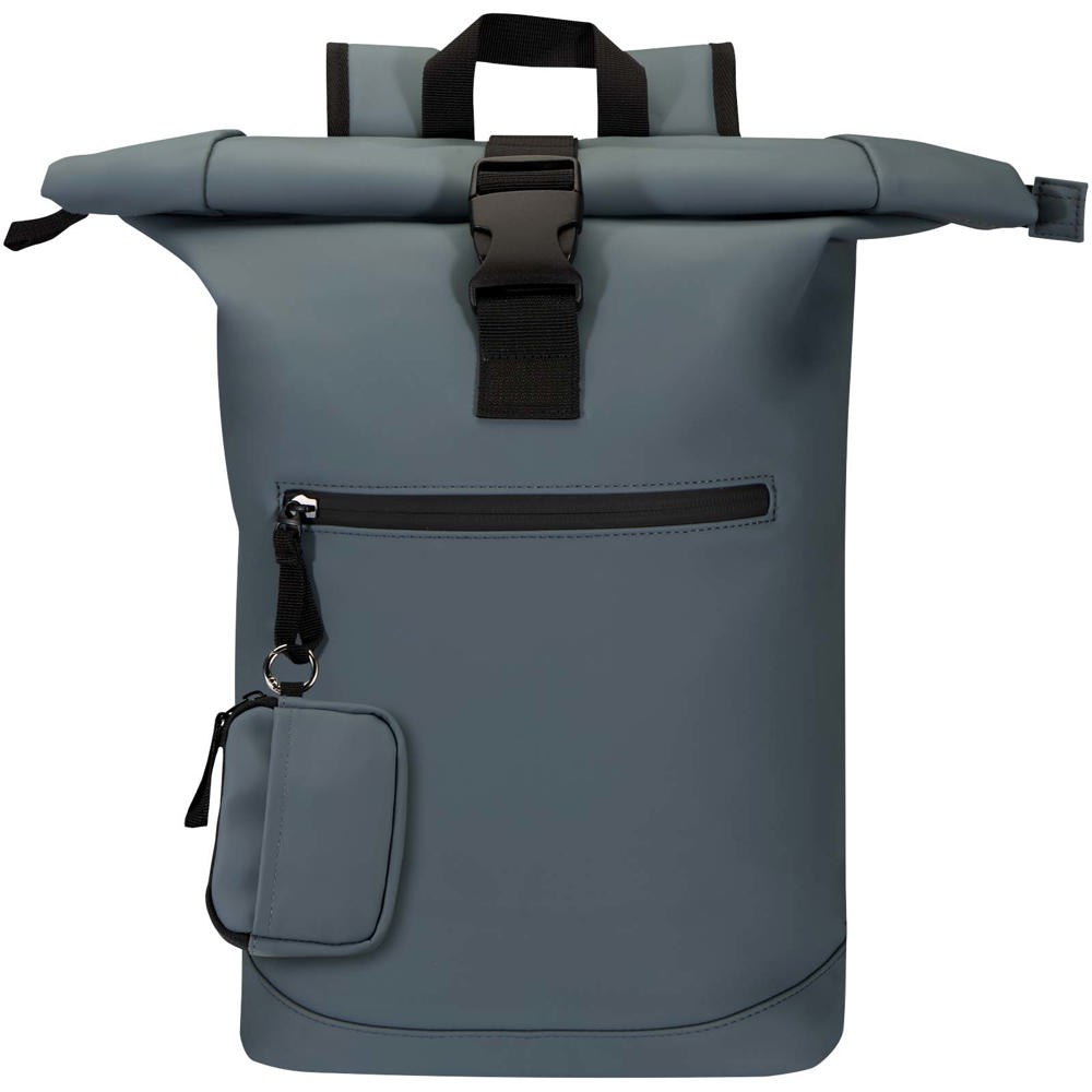 Resi Plus GRS recycelte Brieftasche