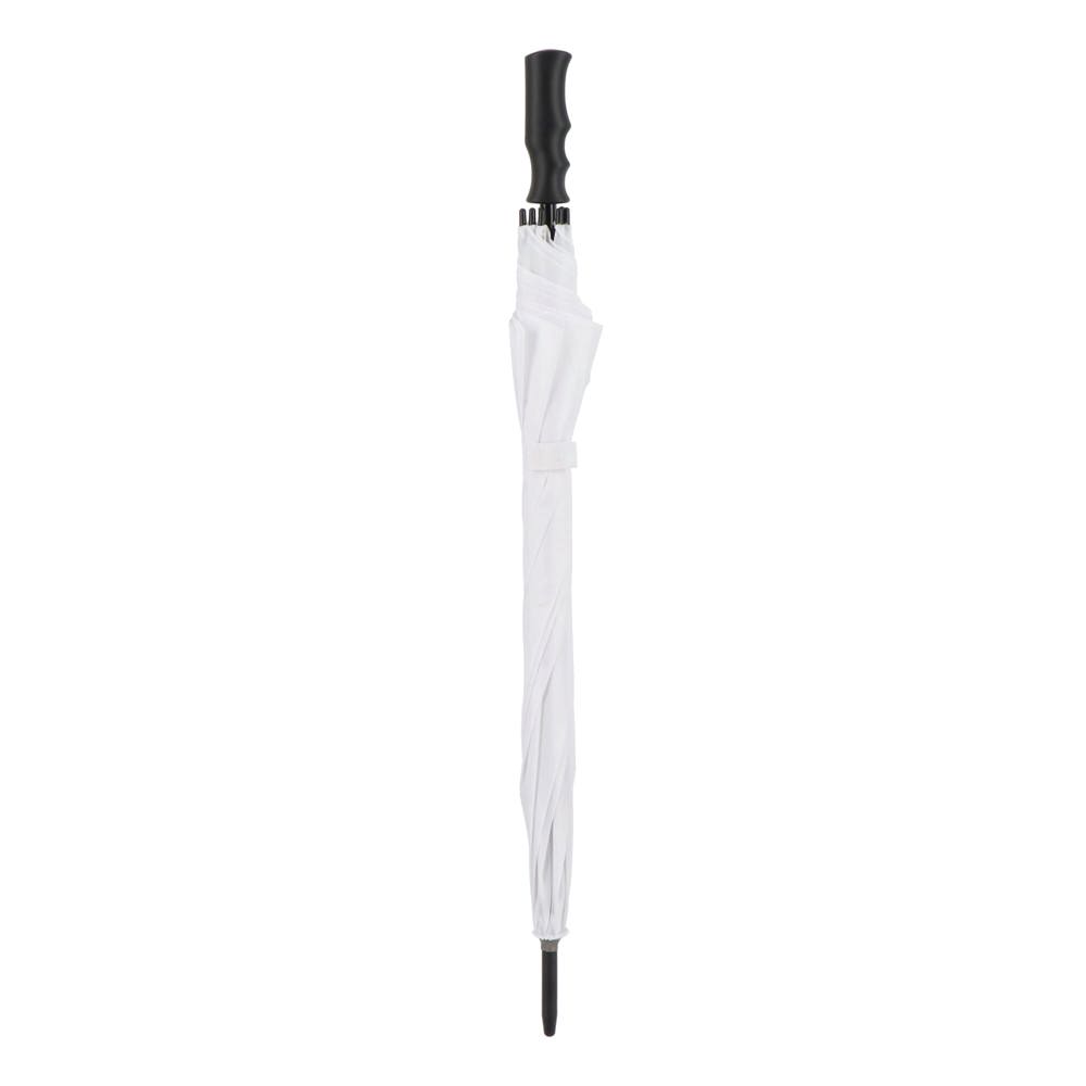 Bosco 190T Polyester 23" Stockschirm Auto offen