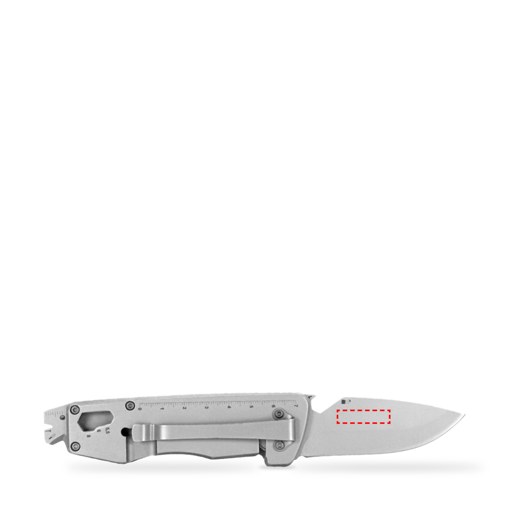 RICHARTZ® WORK pro 11+