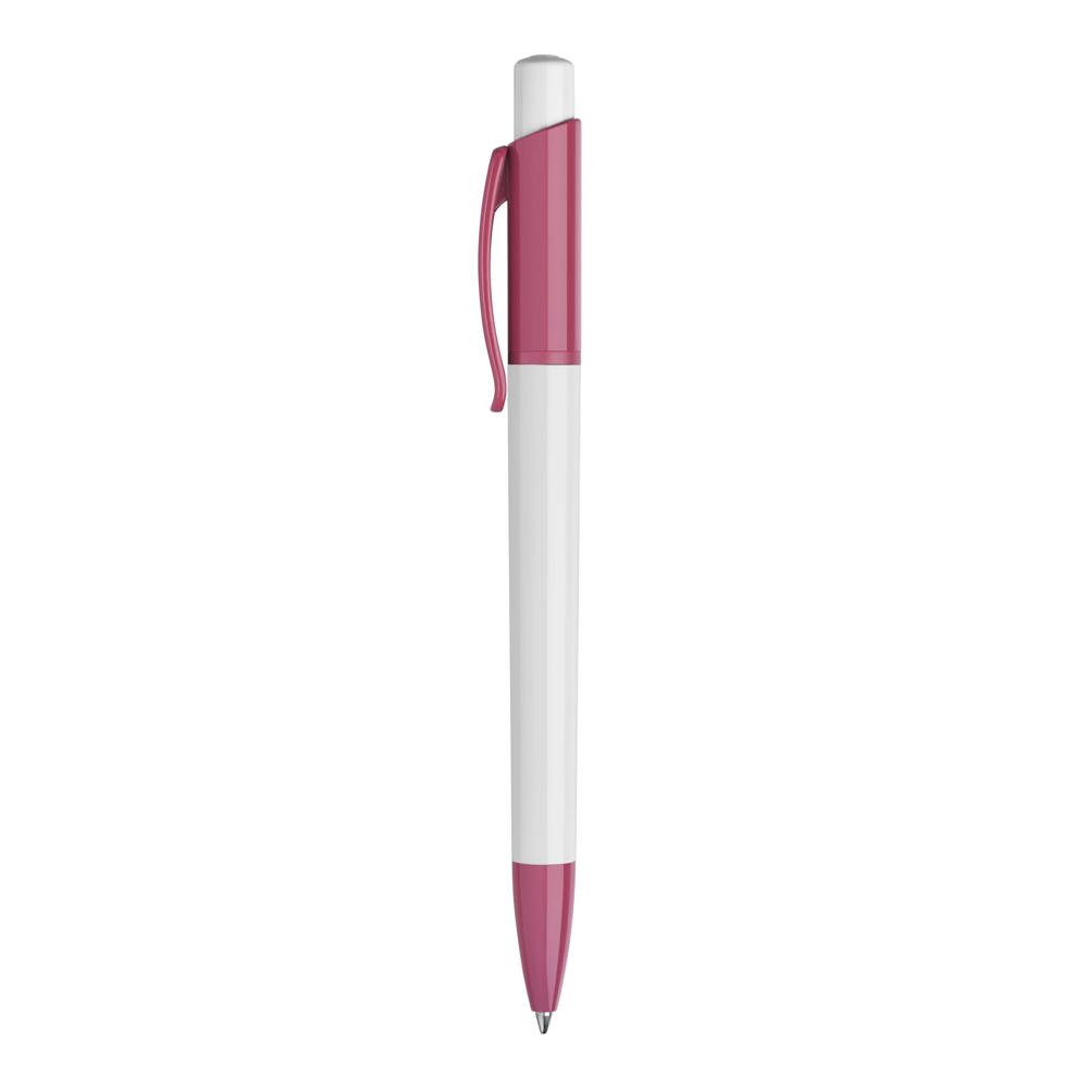 Kugelschreiber Kamal hardcolour