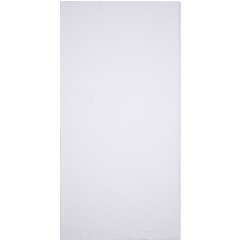 Alice 145 g/m² Sublimation-Multi-Schal aus RPET