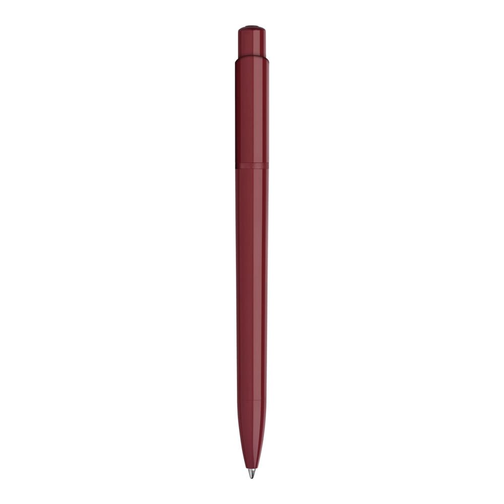 Kugelschreiber Kamal Total hardcolour