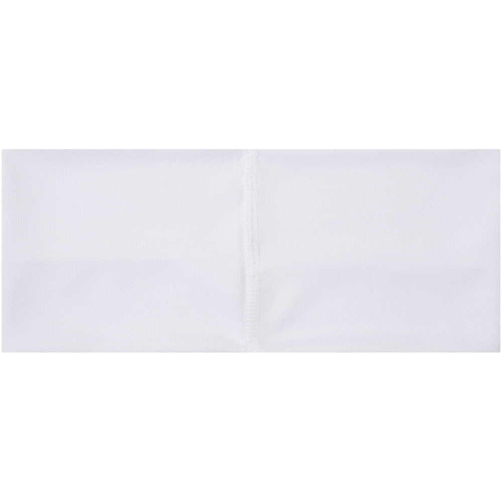 Ella Sublimation-Stirnband mit Coolmax®