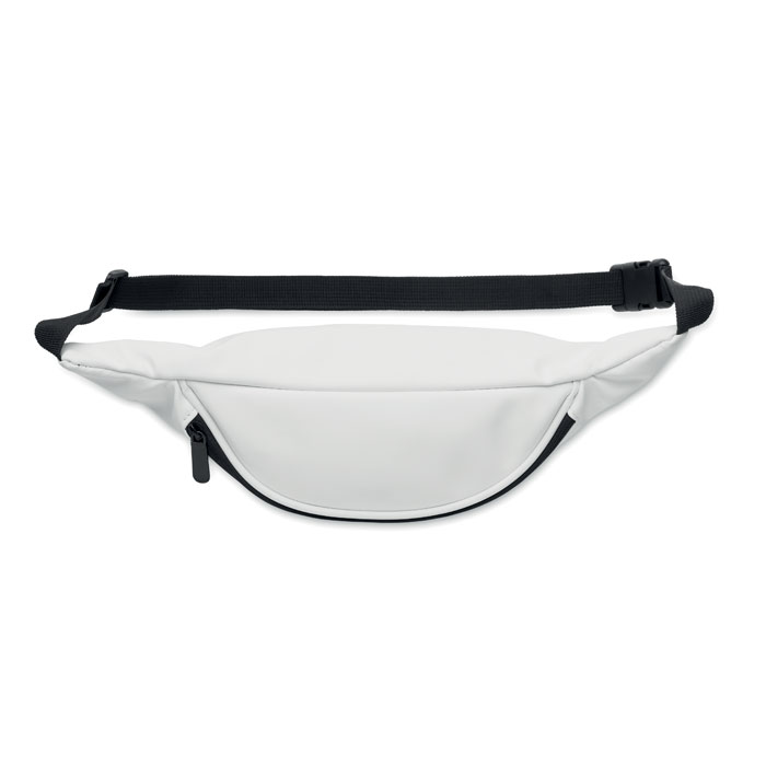 BAI - Gürteltasche PU