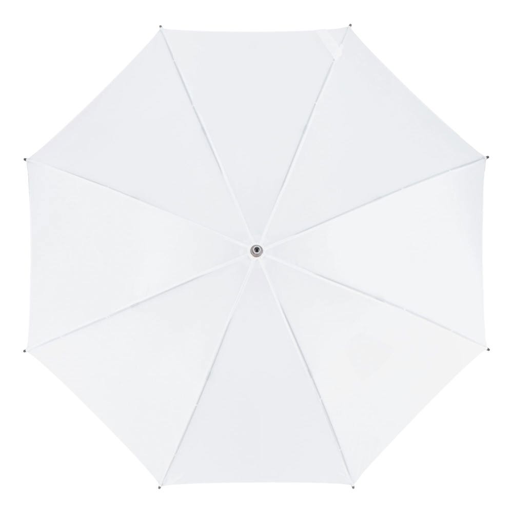 Bosco 190T Polyester 23" Stockschirm Auto offen