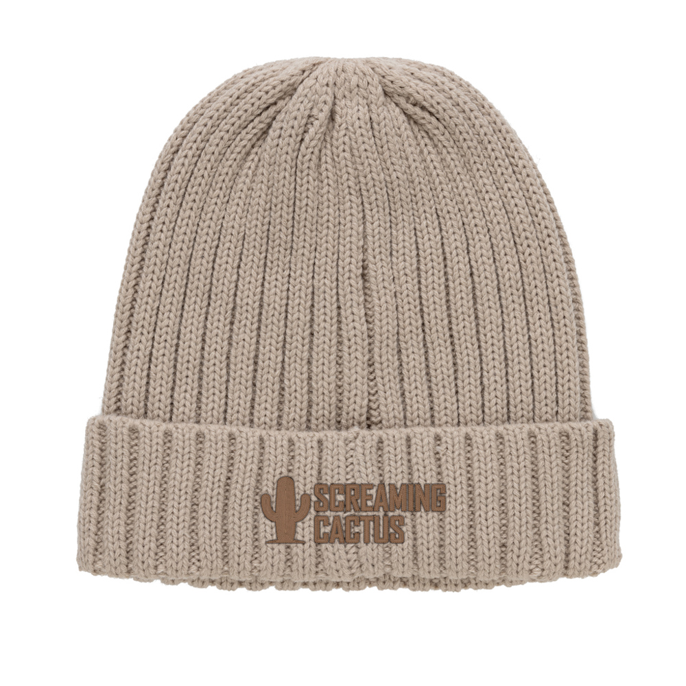 Kennedi AWARE™ Polylana® Beanie