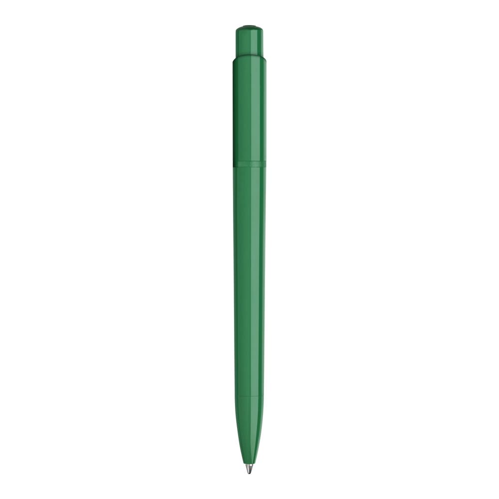 Kugelschreiber Kamal Total hardcolour