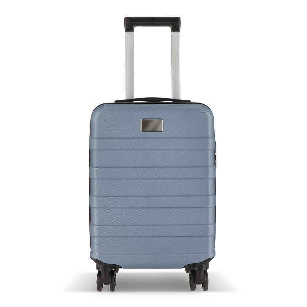 Handgepäckkoffer 18 Zoll
