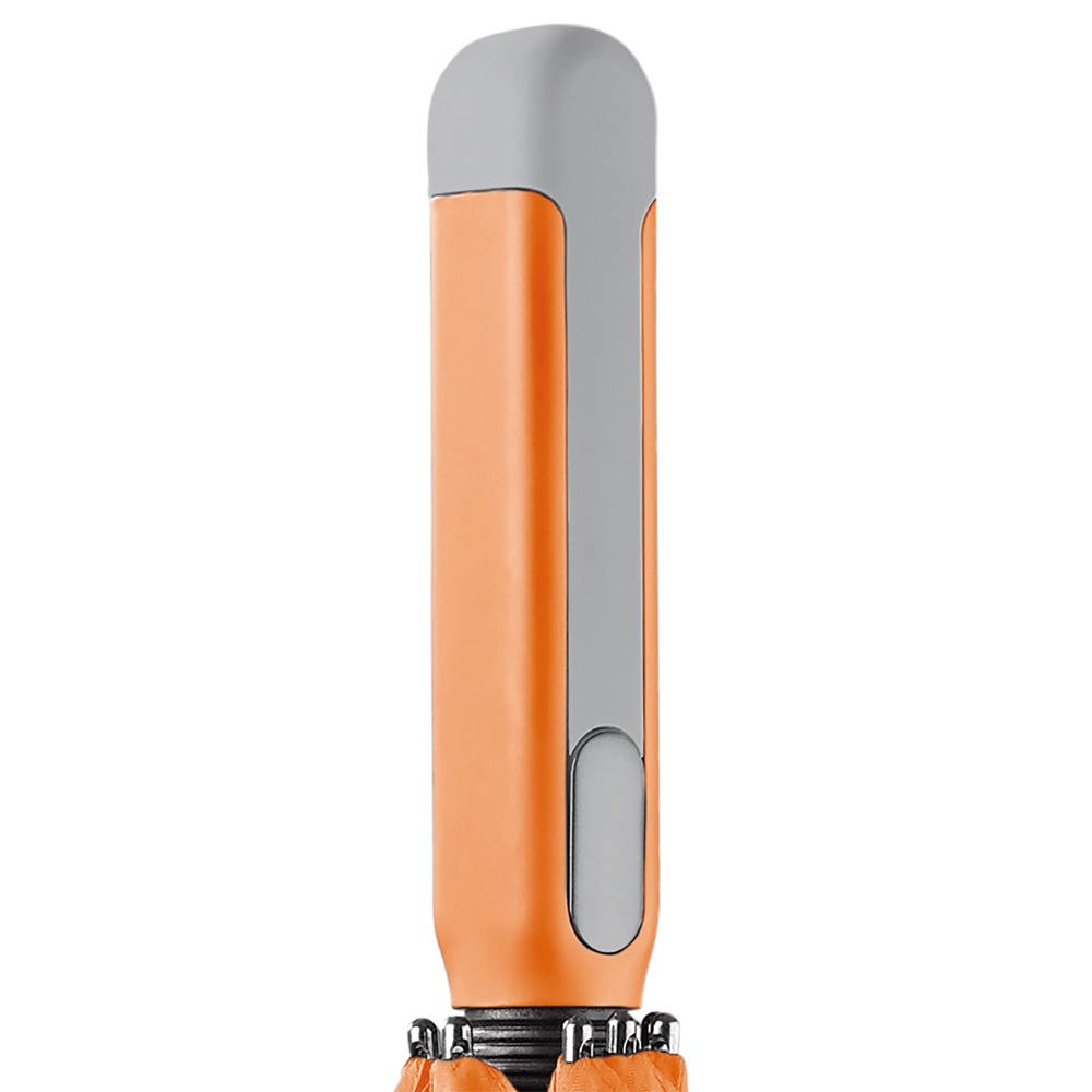 Stockschirm 25” mit automatischer Öffnung
