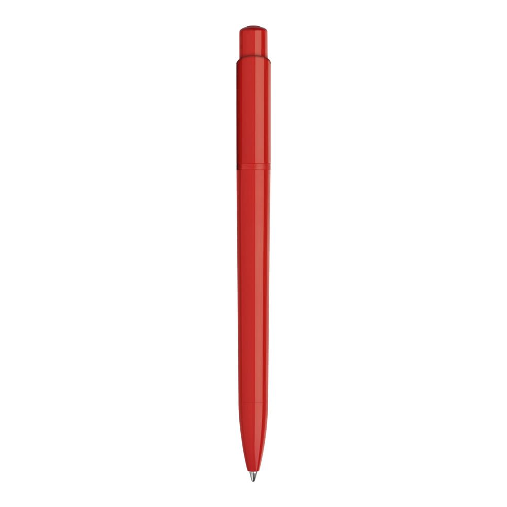 Kugelschreiber Kamal Total hardcolour