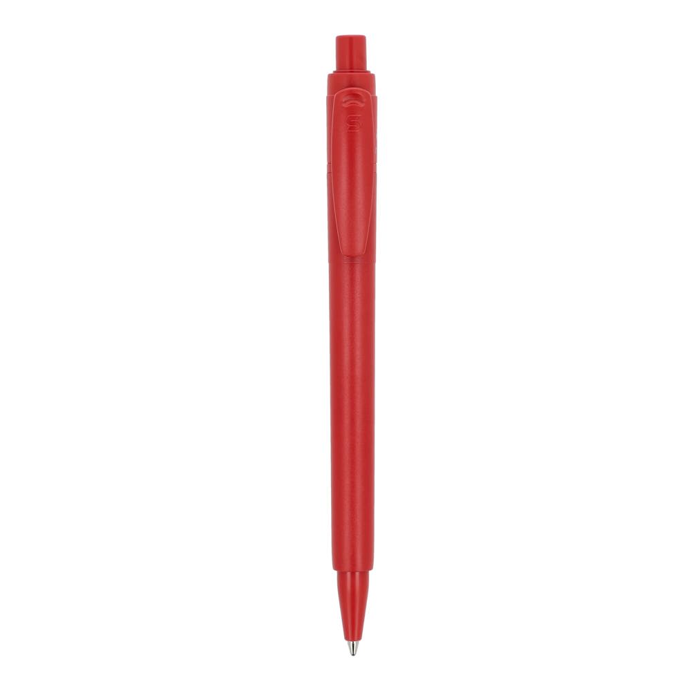 Kugelschreiber Baron 03 recycled hardcolour