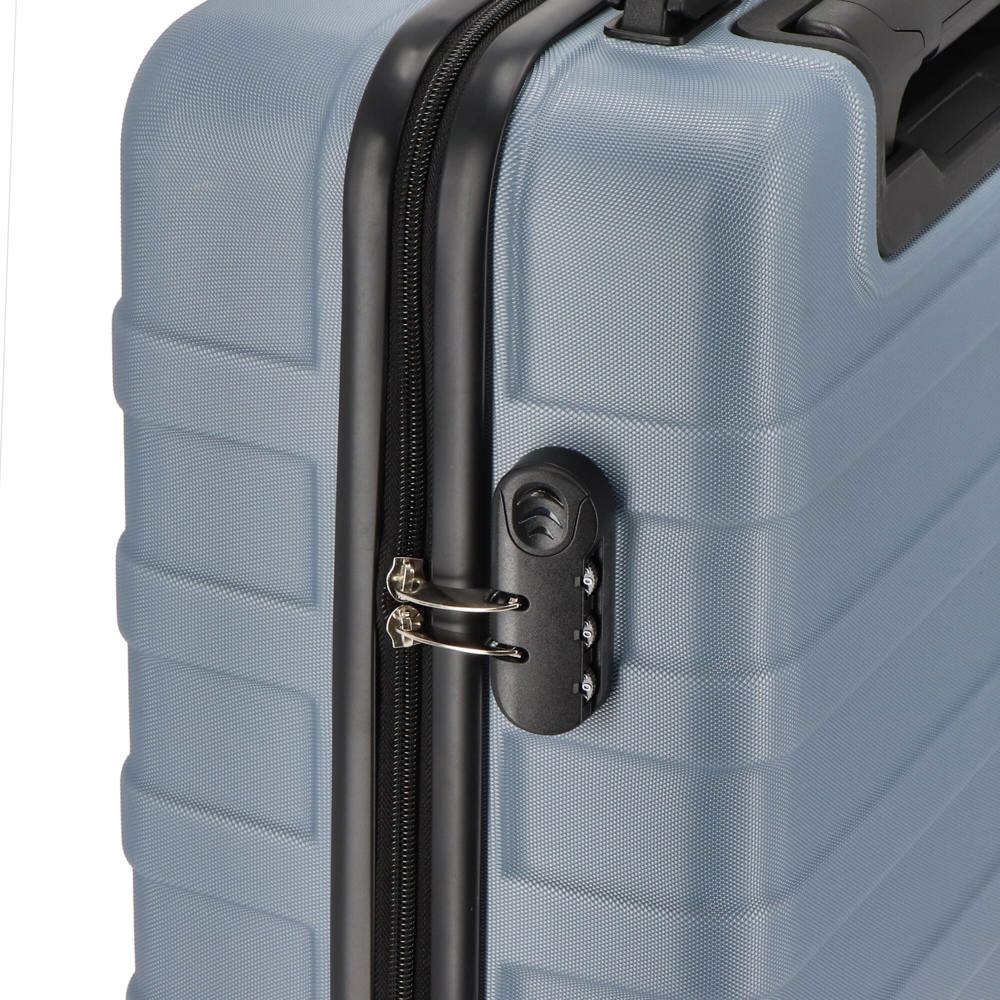 Handgepäckkoffer 18 Zoll