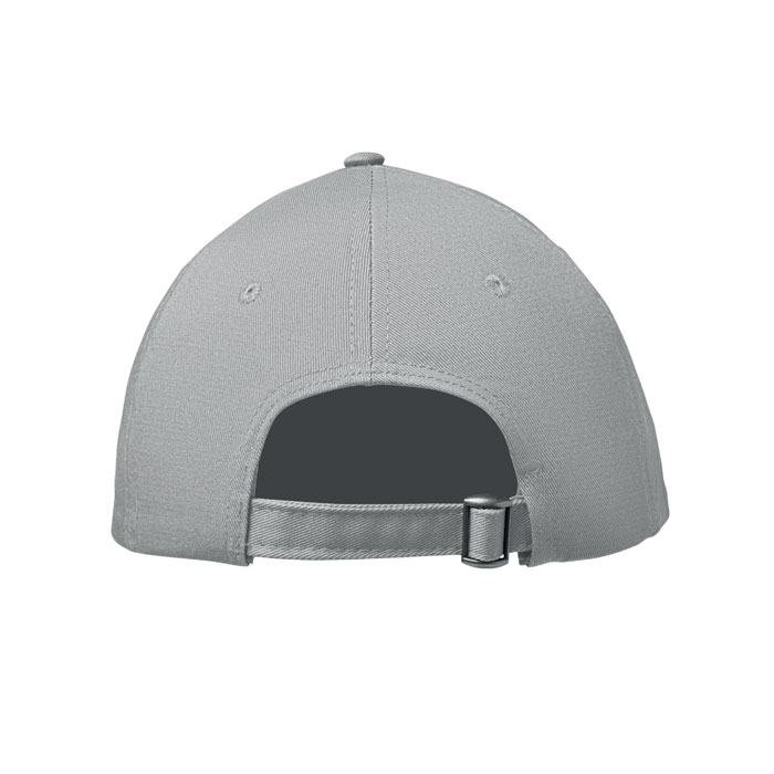 BAHAMAS - Baseball Kappe 6 Panels