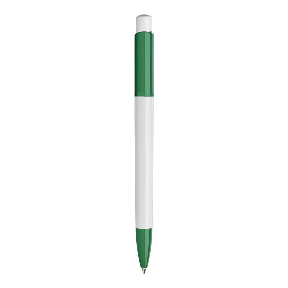 Kugelschreiber Kamal hardcolour