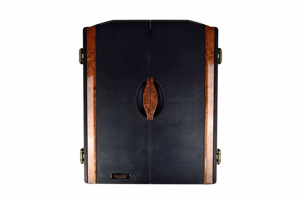 DARTAUTOMAT „CB-90 INDIVIDUELL“