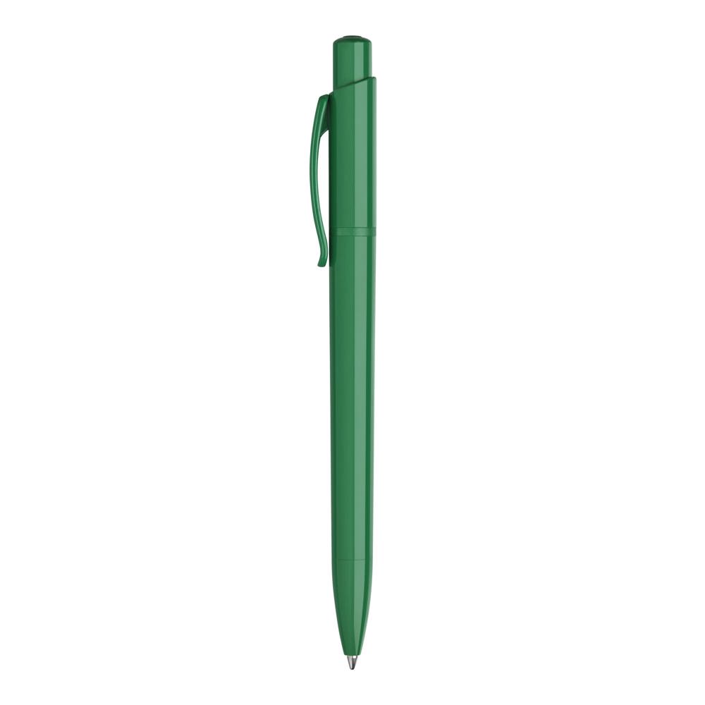 Kugelschreiber Kamal Total hardcolour