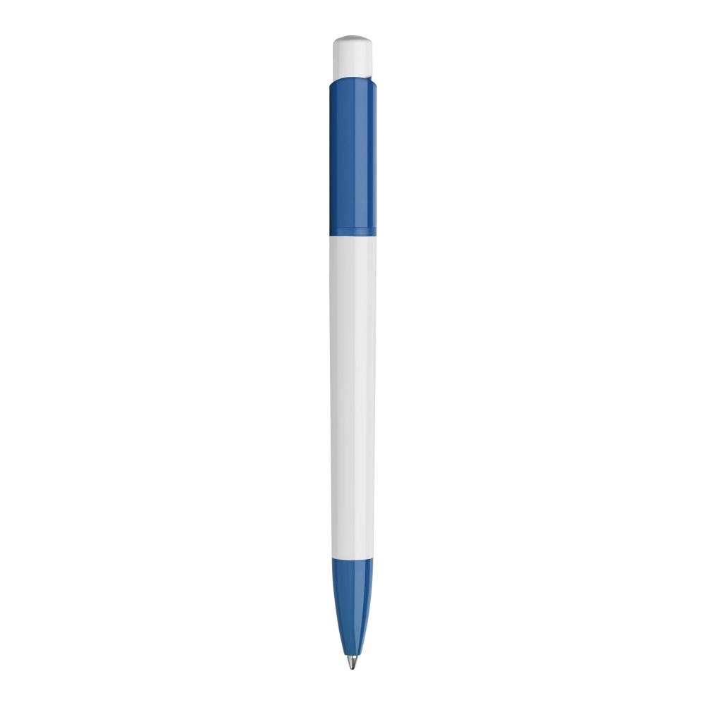 Kugelschreiber Kamal hardcolour