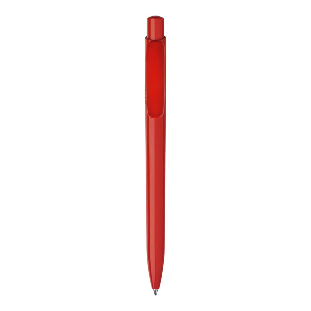Kugelschreiber Kamal Total hardcolour