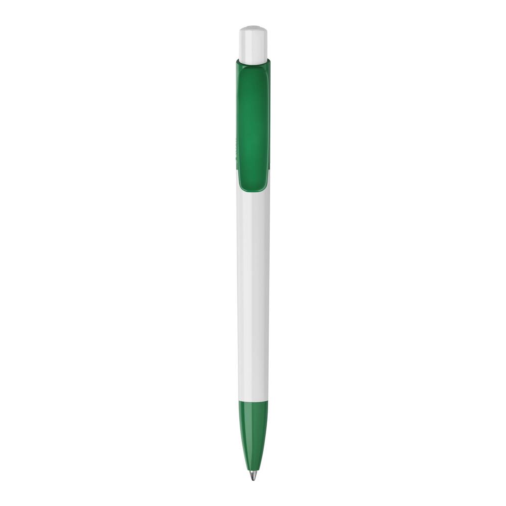 Kugelschreiber Kamal hardcolour