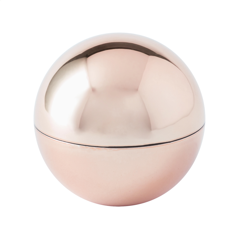 Baloris - Lippenbalsam - rosa
