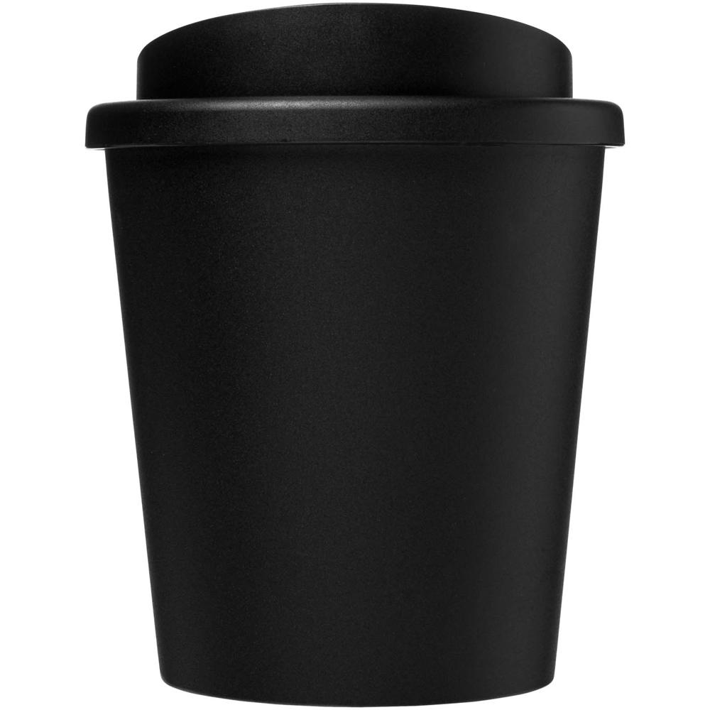 Americano® Espresso POP 250 ml Becher