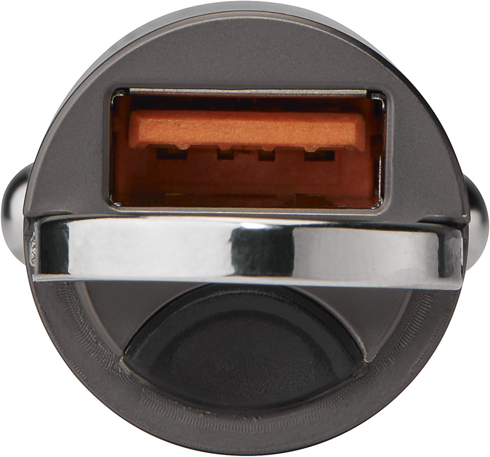 Nestler-matho PULL 30 W Car Charger
