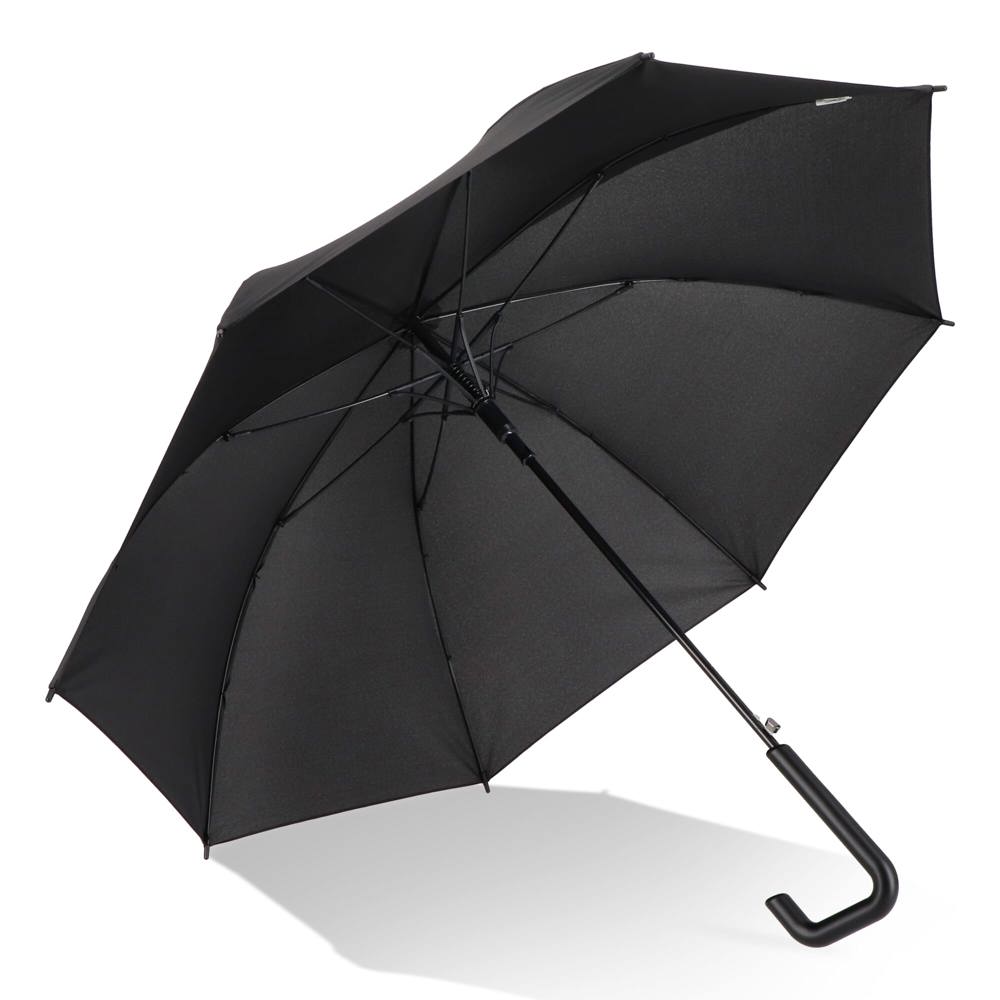 Mistralwood 190T Pongee 23" Regenschirm Auto offen