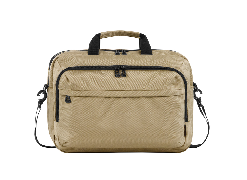 Business-Tasche MISSION