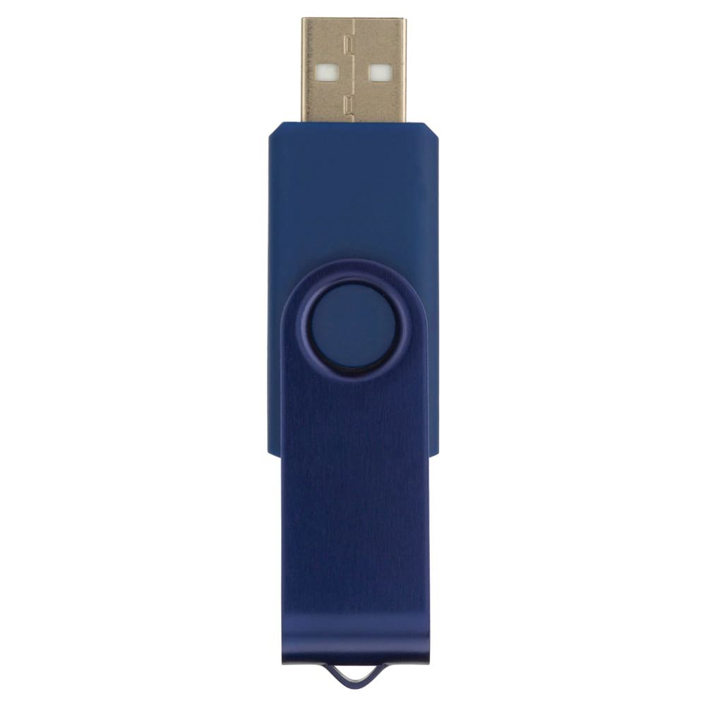 4GB USB-Stick Twister
