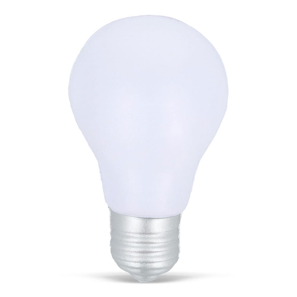 Anti-Stress-Lampe