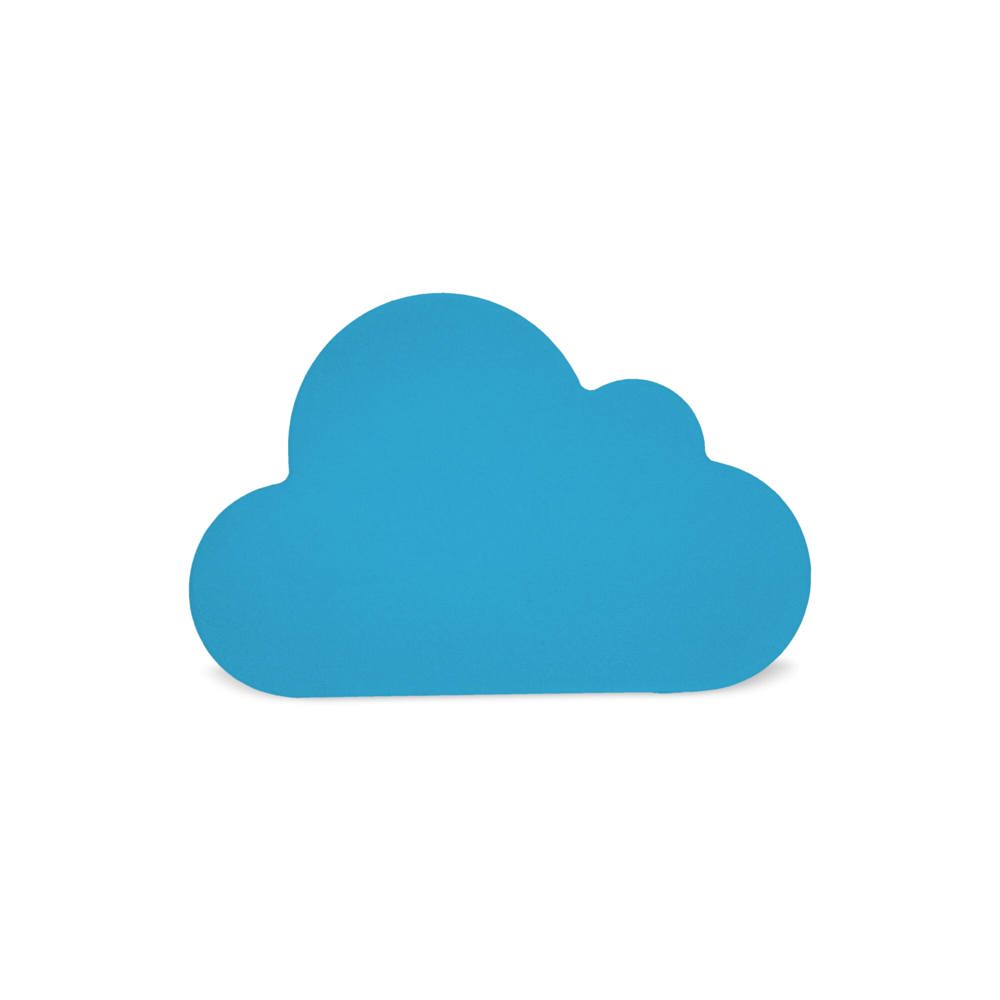 Anti-Stress-Wolke