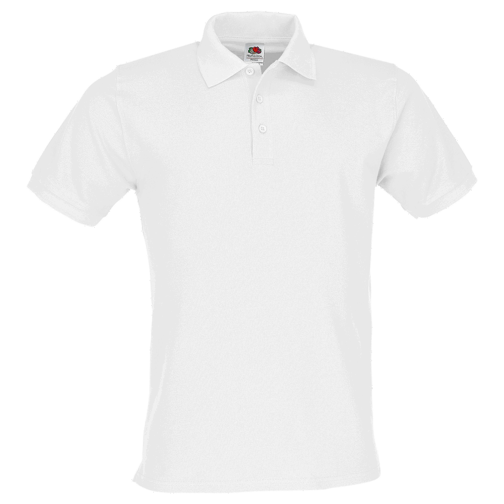 632180 - Premium Polo