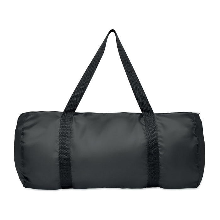 DUFF - Sport- und Reisetasche RPET