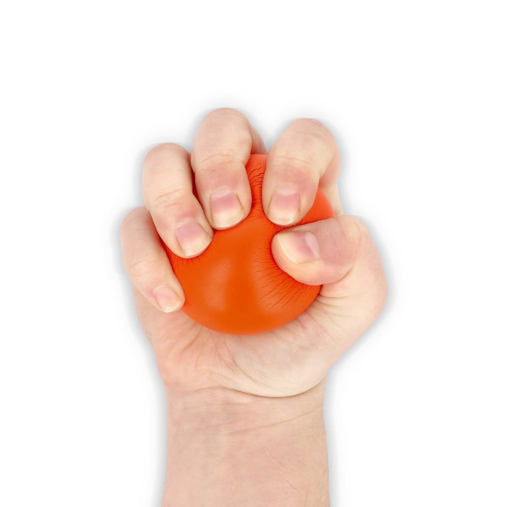 Anti-Stress-Ball