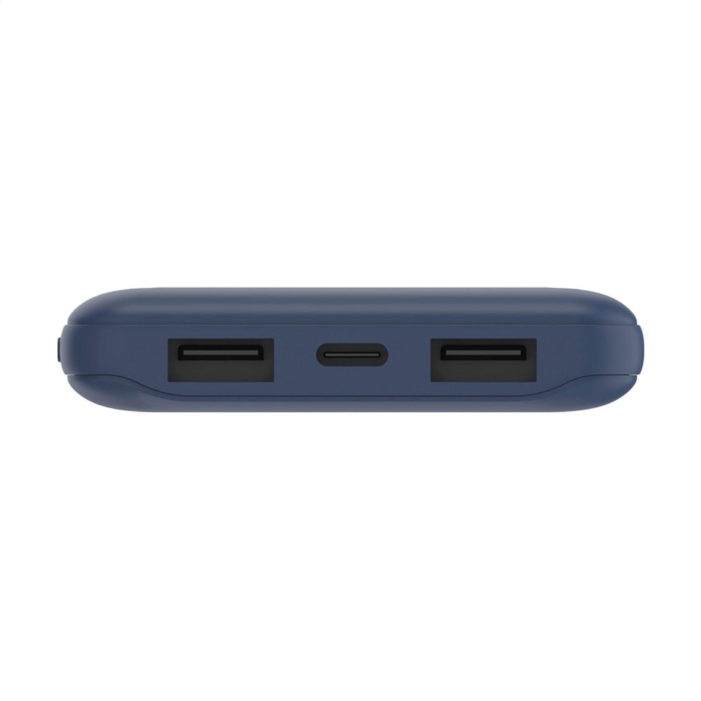 Belkin BoostCharge Powerbank 10K