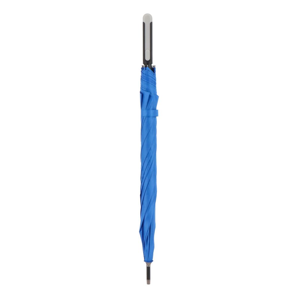 Emerantia 190T Pongee 23" Stockschirm Auto offen