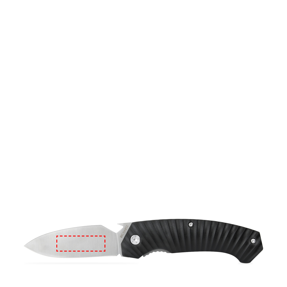RICHARTZ® RANGER 200